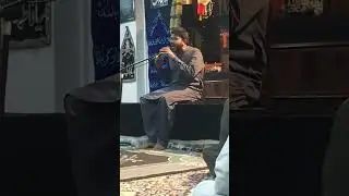 pashliyan toot gye