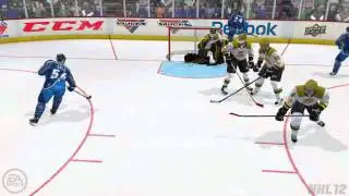 2 21 12 superstar3