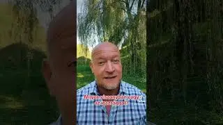 https://pilatgabor.hu/te-milyen-viszonyban-vagy-az-igazsaggal/
