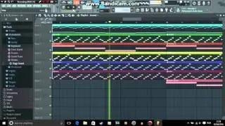 Fiz uma música!!! (Download na descrição)