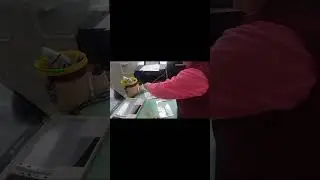 «Домбыра» бағалау әдісі