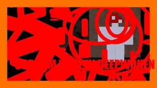 scroom