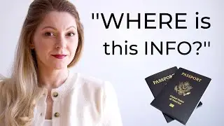 16 Phrases You Need Abroad as Foreigner | Learn English for life