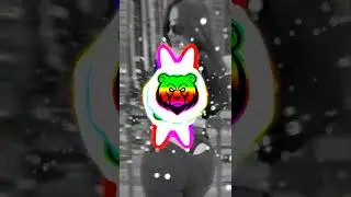OUTLAW (Slowed + reverb)