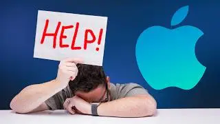 I bought a Mac, and the experience was bad.  Plus, a MacBook buyers guide!