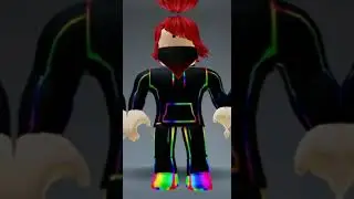 #играю #игра #shorts #capcut #ROBLOX @кубик-ц2р