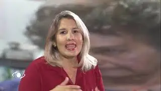 Marta Rojas: el Moncada y la periodista