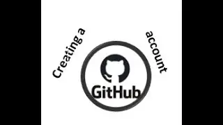 Creating Github account   Part 1 - by Samsun