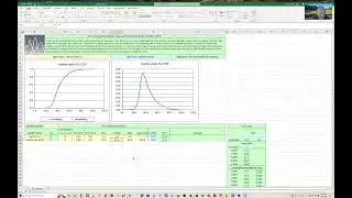 SPT Metalogs Workbook