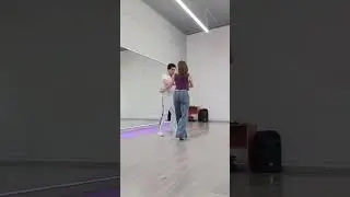 salsa cubana #dance #salsadancing