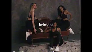 KELME is