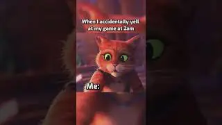 Discord memes from the basement #shorts #viral #memes