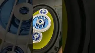 Динамики hertz