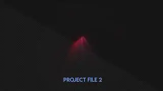 Light Flares Animation Creator 37458506 Videohive - Free Download After Effects Link Below