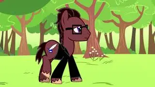 New Life (part 1)