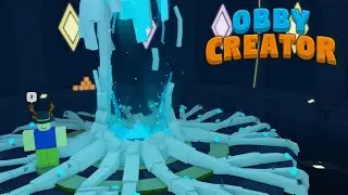 Obby Creator 