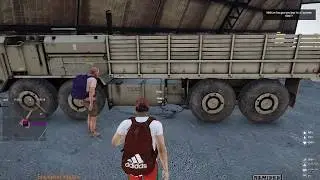 Первый фарм вискарь! Arma 3, PlayerUnknown's Battlegrounds, CS 1.6, WOT