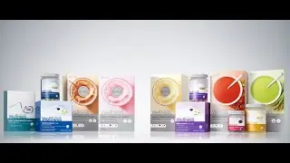 Wellness-что это и зачем??? Валентина Токарева