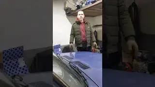 How to adjust the valves on a VAZ 2107