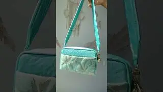 Регистрируйтесь на бесплатный мастер-класс по стёжке. Ссылка в шапке профиля 