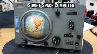 Soyuz 