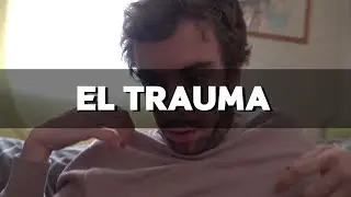 EL TRAUMA