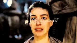 I Dreamed a Dream Full Version