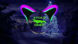 Rx Beats Trap Remix - Merry Christmas