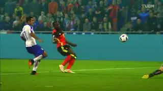 UEFA Euro 2020 Intro HD