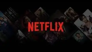 Top 5 best Netfilx original series of 2021 // Action, Thriller, Love!!