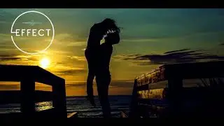EFFECT  - Podejdz Blizej