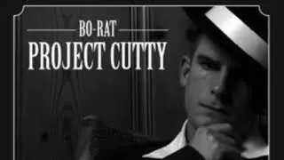 Bo-Rat ft Illmaculate - 'We Keep it Movin'