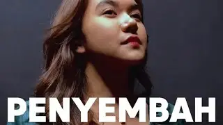 PENYEMBAH - EBIN (COVER) #ebin #penyembah #lagurohani #lagurohanikristen