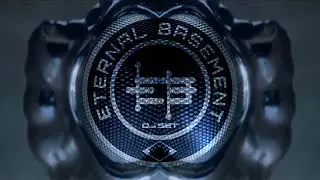 ETERNAL BASEMENT Spring 2025 DJ SET 🕉 