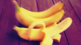Game Grumps Remix - Here Come The Bananas