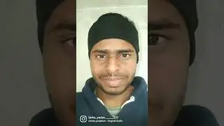 tuh mujhe janti nahi hai ll dialogue ll ajay devgun ll instagramreels#viralvido#like4like