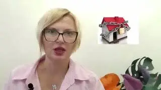 У Россиян отнимают квартиры в Эстонии! #видео #квартира #эстониярусские #esti  #санкциипротиврф #law
