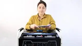 Matari  MX7000E / Matari   MX9000E /Matari   MX10000E - Слабые места моделей 2020 года