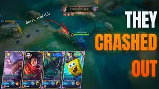 Is There a PROBLEM With Novaria ROAM?!