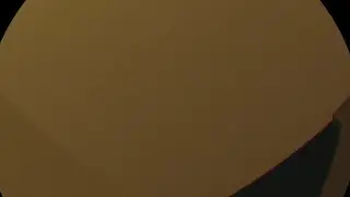 KiLLaX's Live PS4 Broadcast