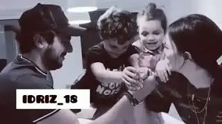 😍😍😍😍😍😍😍😍