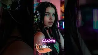 🔥 ФИШКИ CS2 🔥 Командная игра на карте Inferno 🔔 Используй 👉 GEEKCS 👈