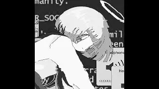 [FREE] jane remover x deftones x emotional hyperpop type beat | (prod.crystalcry x luffy)