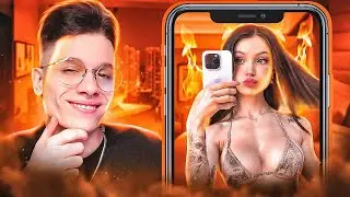 УСТАНОВИЛ НОВЫЙ МОД НА TIKTOK! САМЫЕ ЛУЧШИЕ ТИК ТОКИ ЗА ГОД