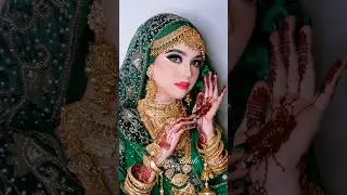 Henna wedding Bride Shafira Khan #henna #hennamanado #hennawedding #manado