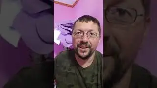 #ситуация#проверка#Волосовской#Церкви