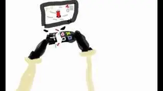 гта 6 бесит!