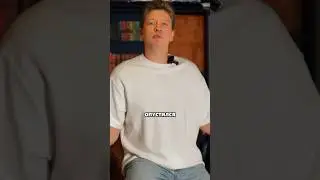 КЕМ Я РАБОТАЛ