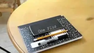 The Best Sub $350 Phone!