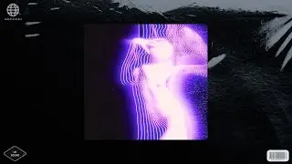 sex type beat 
